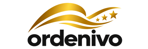 ordenivo